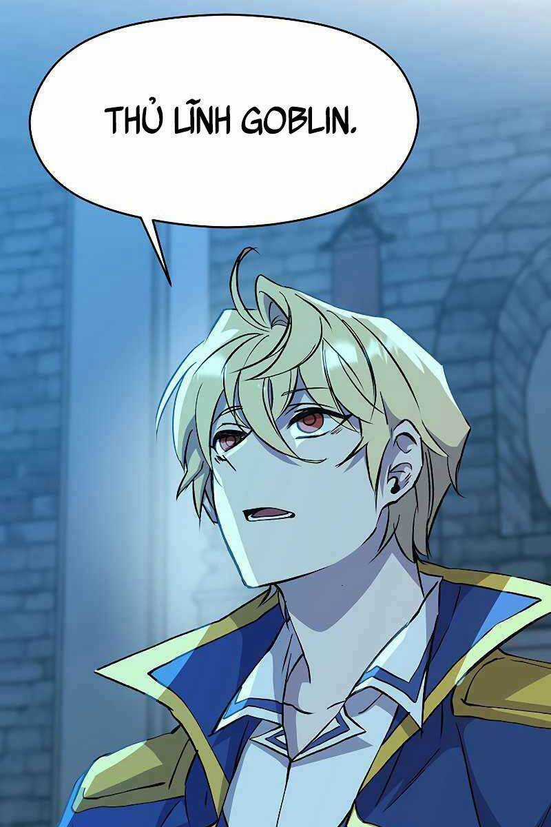 Đại Ma Đạo Sư Hồi Quy Chapter 20 trang 63