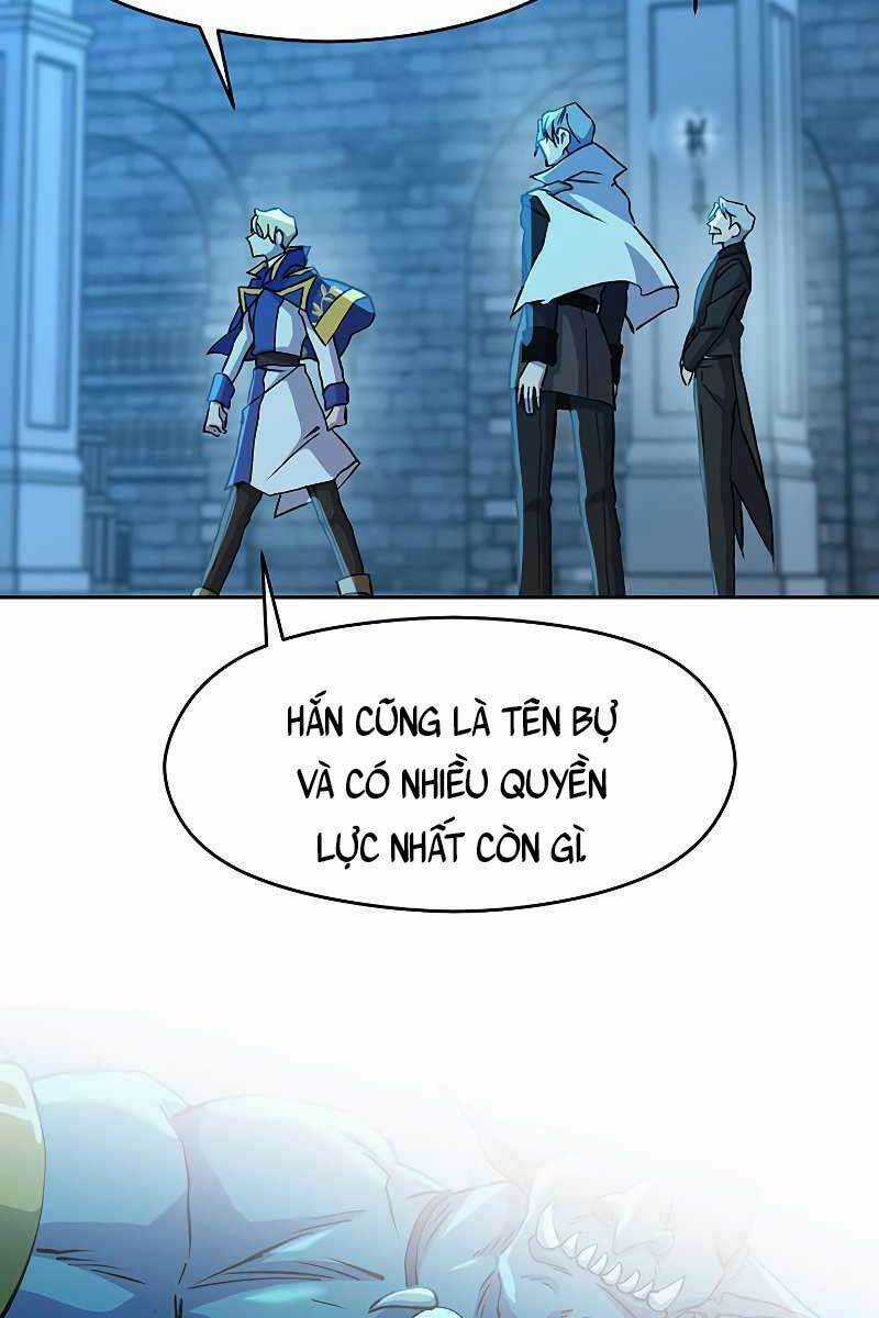 Đại Ma Đạo Sư Hồi Quy Chapter 20 trang 65