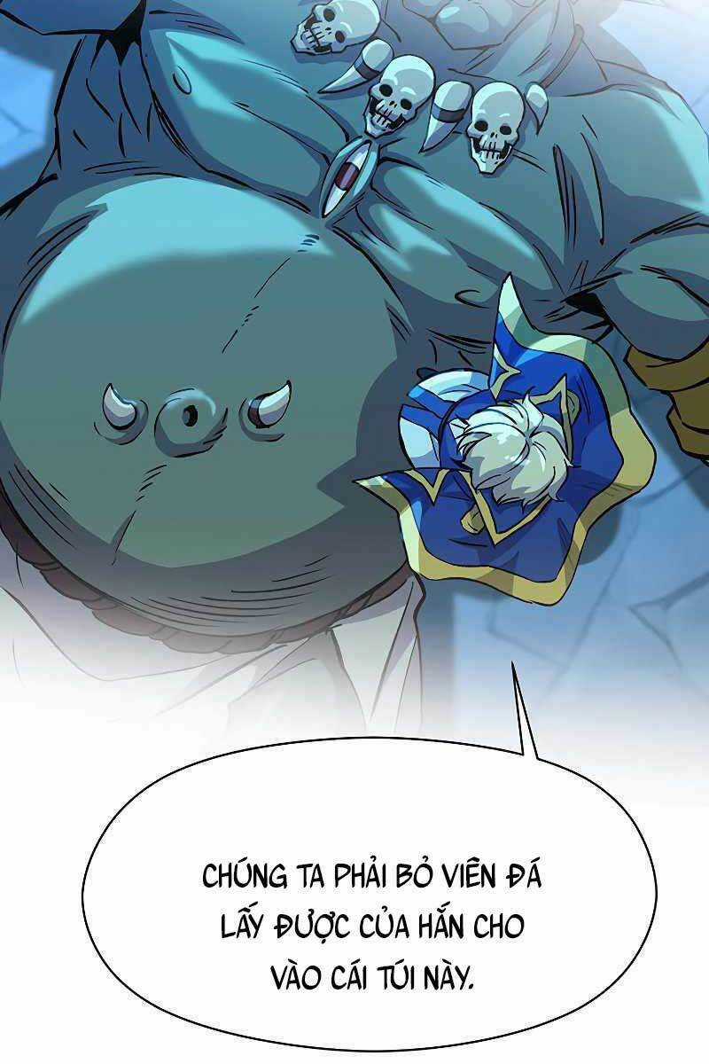 Đại Ma Đạo Sư Hồi Quy Chapter 20 trang 66