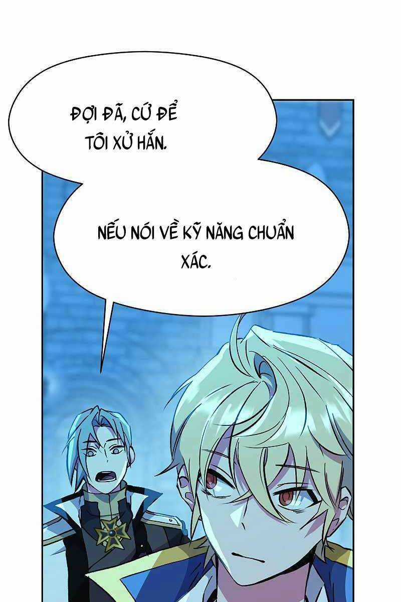 Đại Ma Đạo Sư Hồi Quy Chapter 20 trang 67