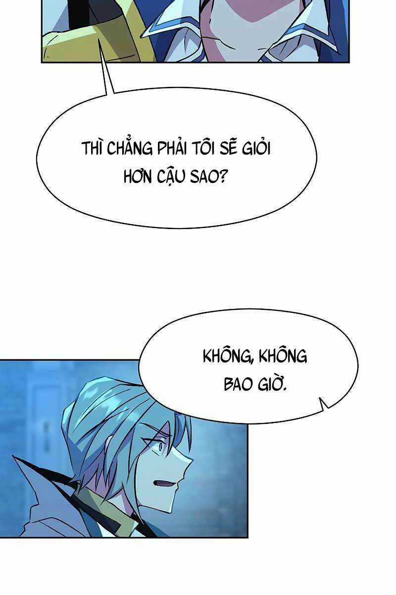 Đại Ma Đạo Sư Hồi Quy Chapter 20 trang 68