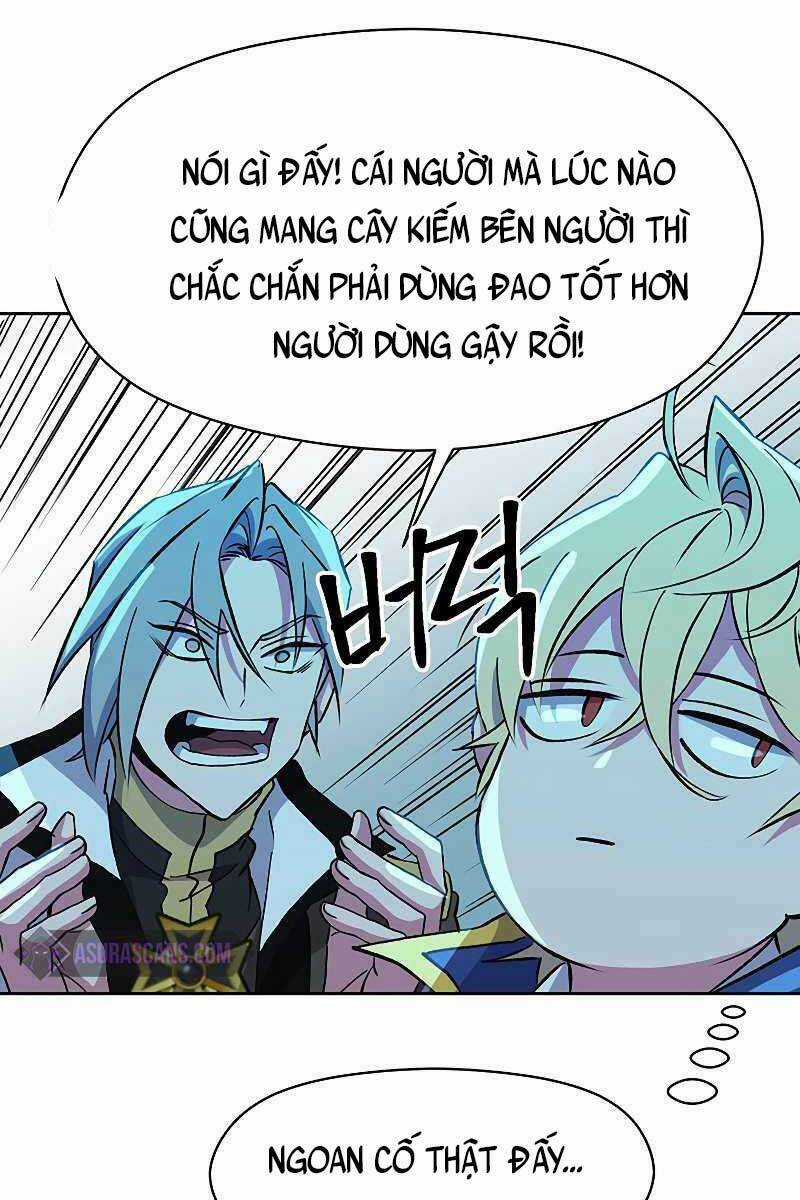 Đại Ma Đạo Sư Hồi Quy Chapter 20 trang 69