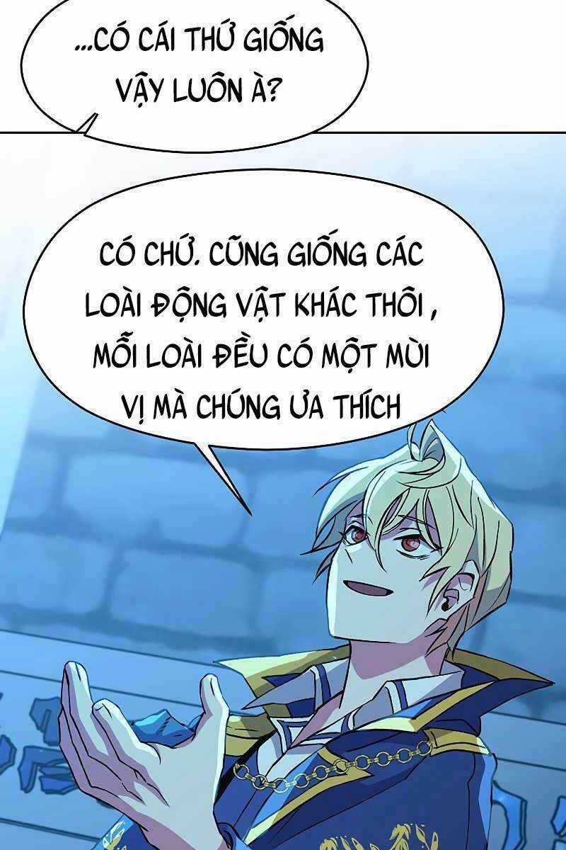 Đại Ma Đạo Sư Hồi Quy Chapter 20 trang 7