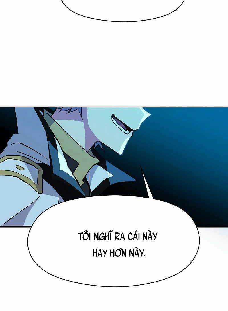 Đại Ma Đạo Sư Hồi Quy Chapter 20 trang 70