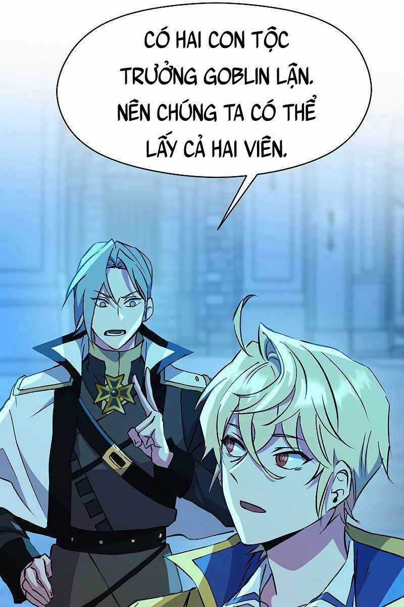 Đại Ma Đạo Sư Hồi Quy Chapter 20 trang 71