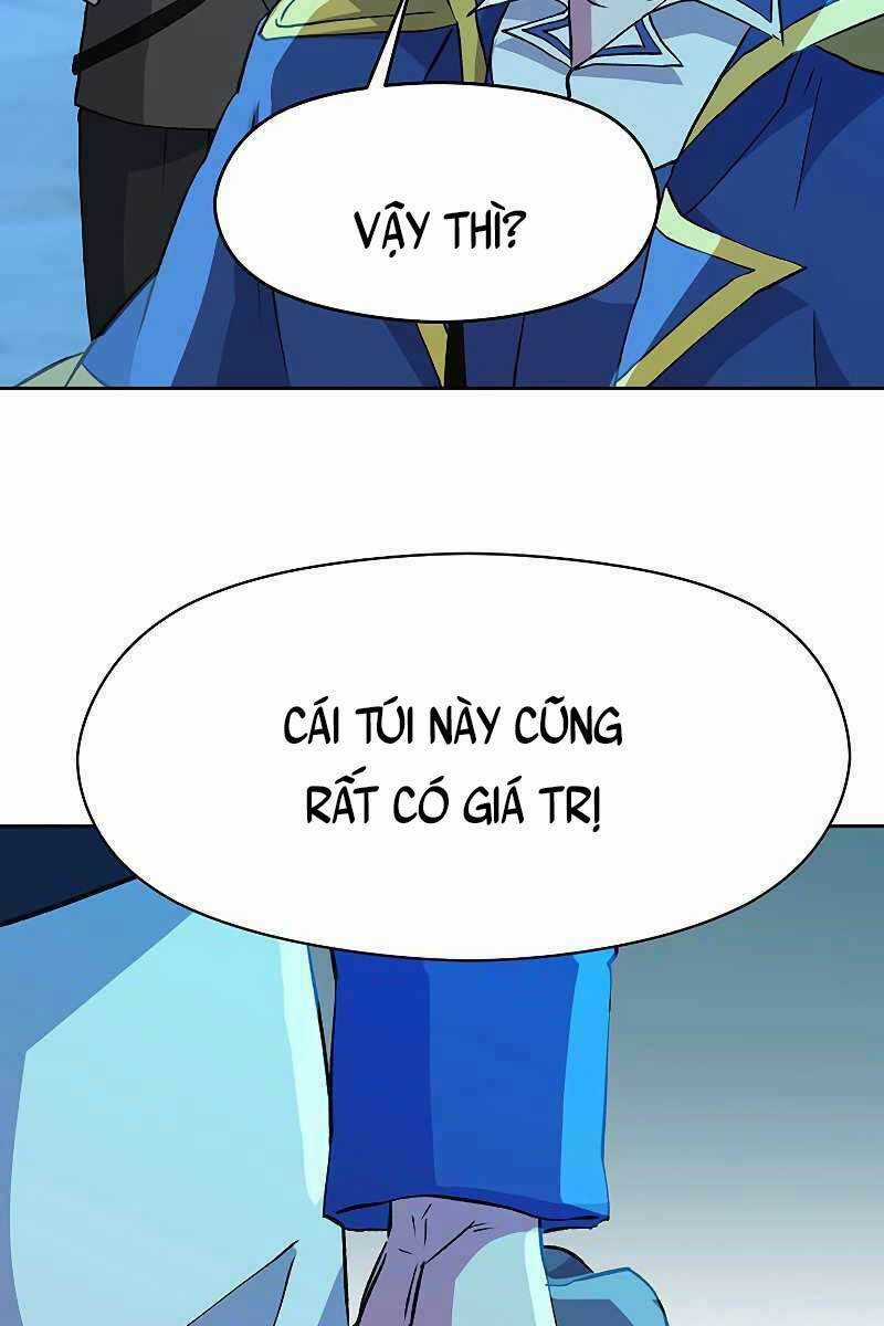 Đại Ma Đạo Sư Hồi Quy Chapter 20 trang 72