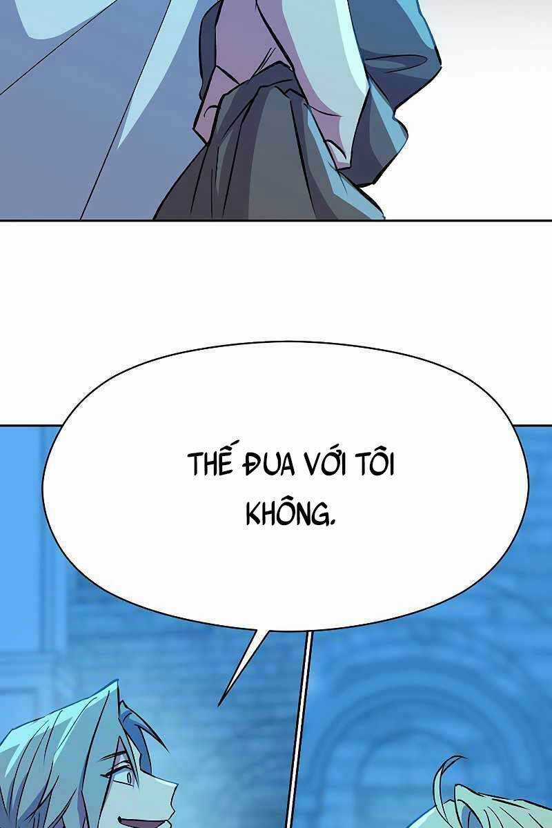 Đại Ma Đạo Sư Hồi Quy Chapter 20 trang 73