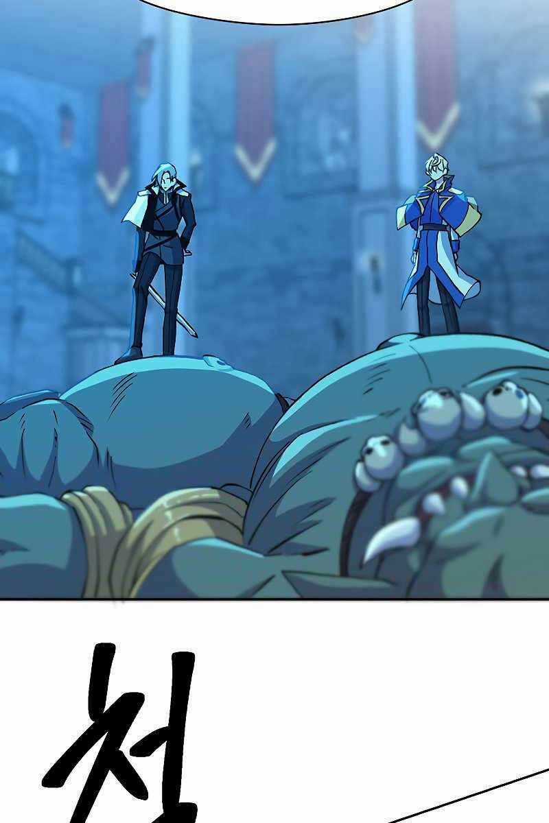 Đại Ma Đạo Sư Hồi Quy Chapter 20 trang 75