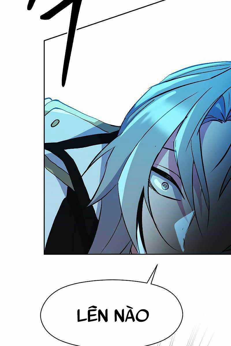 Đại Ma Đạo Sư Hồi Quy Chapter 20 trang 76