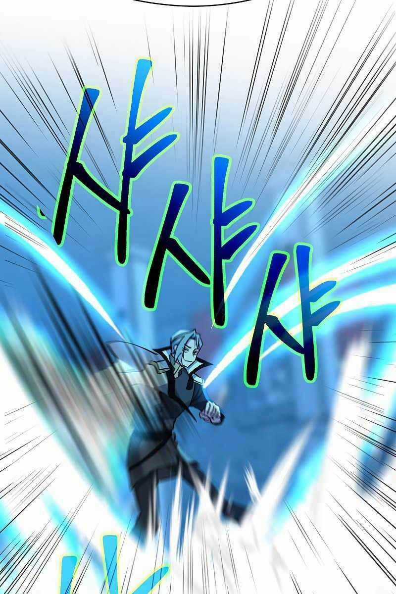 Đại Ma Đạo Sư Hồi Quy Chapter 20 trang 77