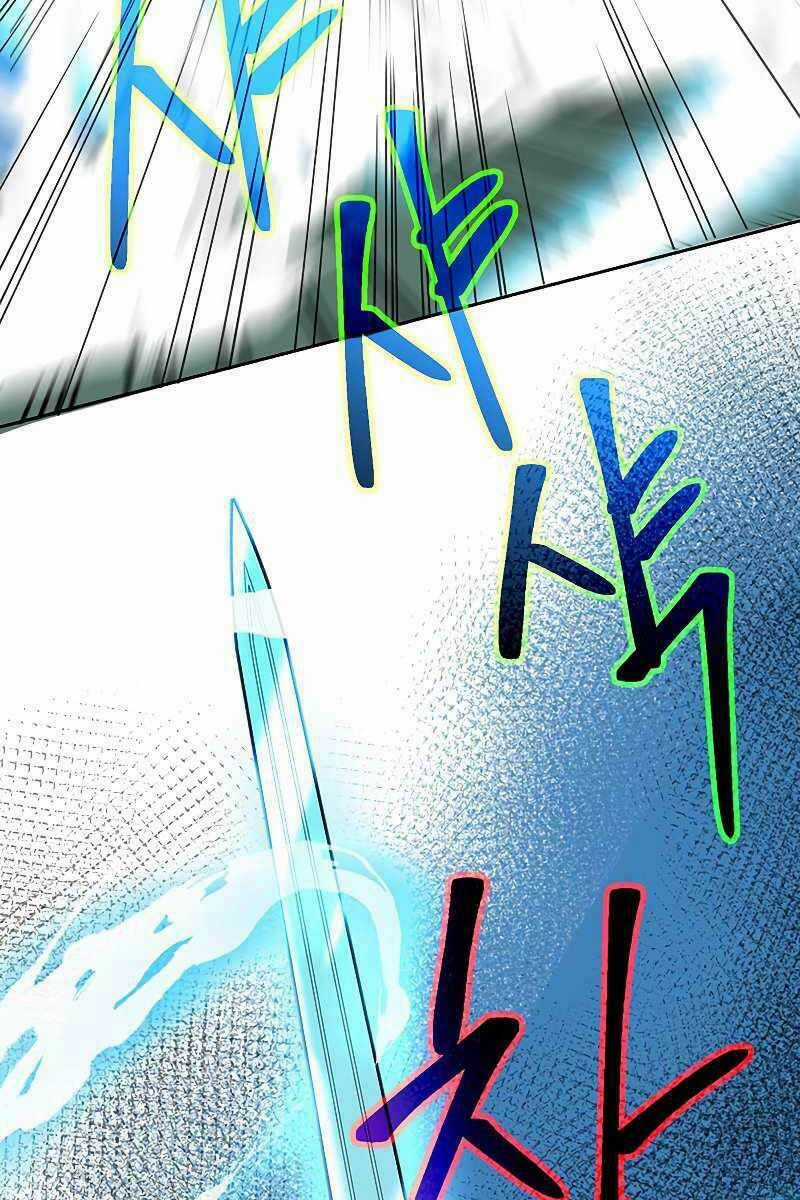 Đại Ma Đạo Sư Hồi Quy Chapter 20 trang 78