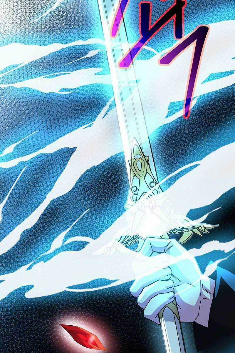 Đại Ma Đạo Sư Hồi Quy Chapter 20 trang 79