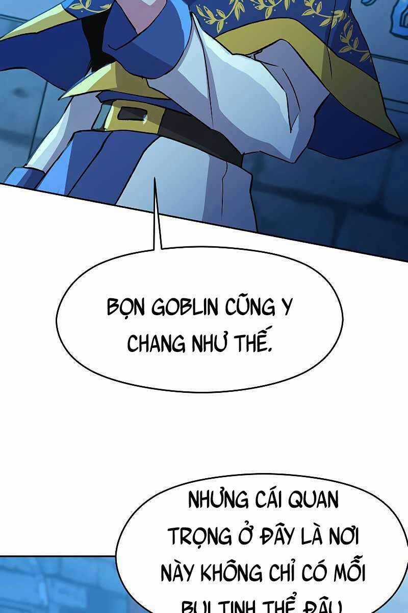 Đại Ma Đạo Sư Hồi Quy Chapter 20 trang 8