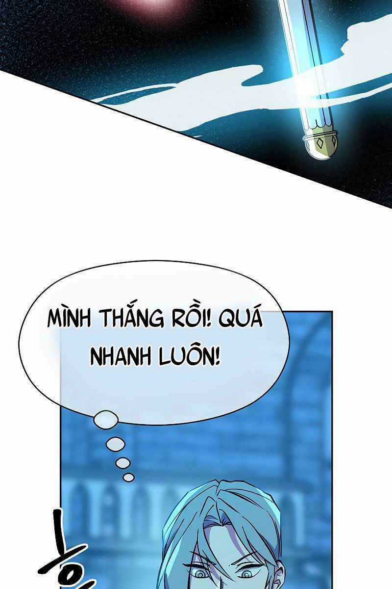 Đại Ma Đạo Sư Hồi Quy Chapter 20 trang 80