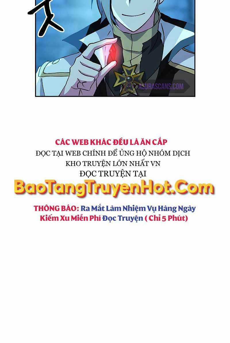 Đại Ma Đạo Sư Hồi Quy Chapter 20 trang 81