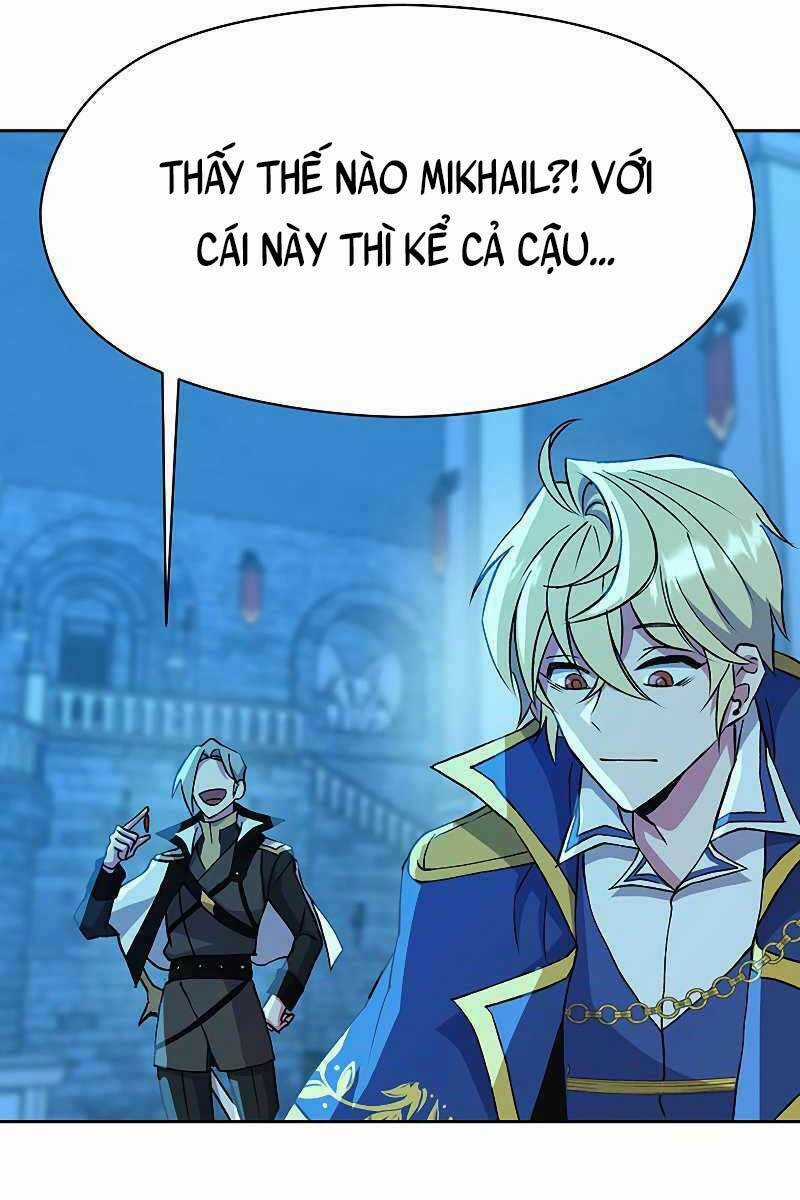 Đại Ma Đạo Sư Hồi Quy Chapter 20 trang 82