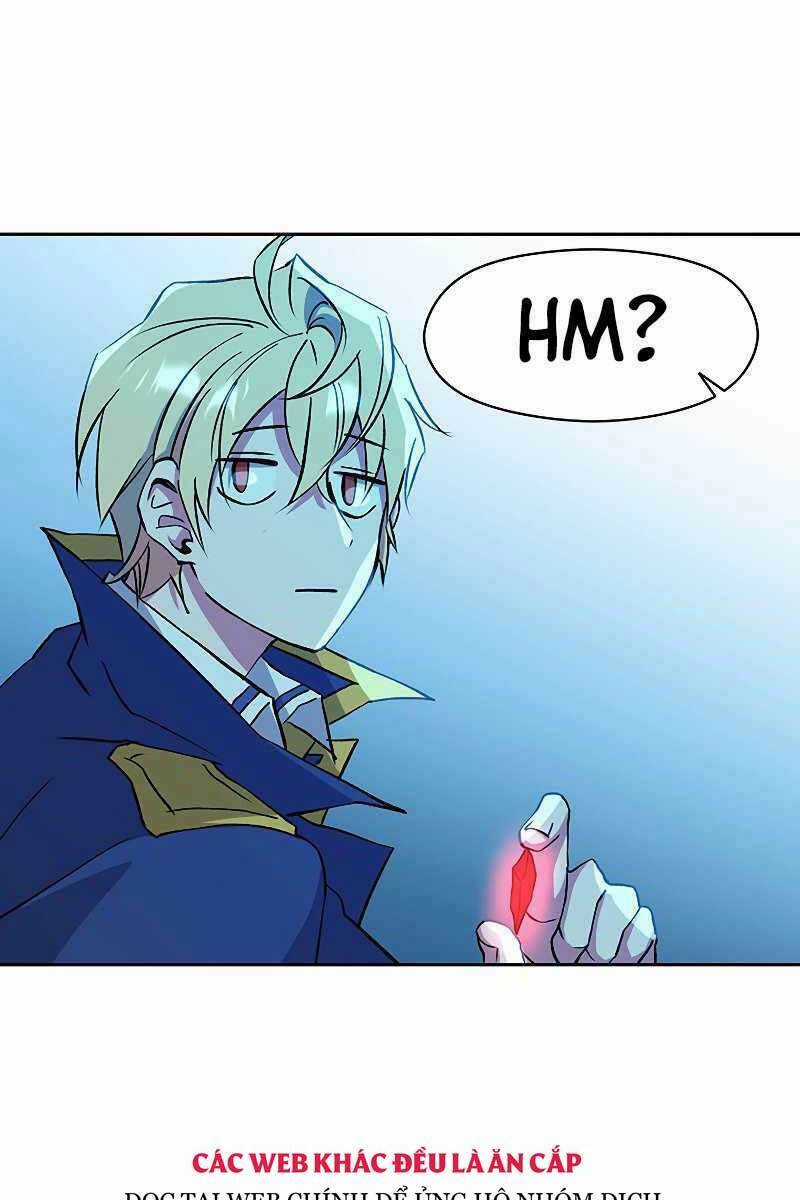 Đại Ma Đạo Sư Hồi Quy Chapter 20 trang 83