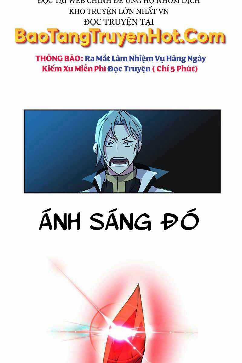 Đại Ma Đạo Sư Hồi Quy Chapter 20 trang 84