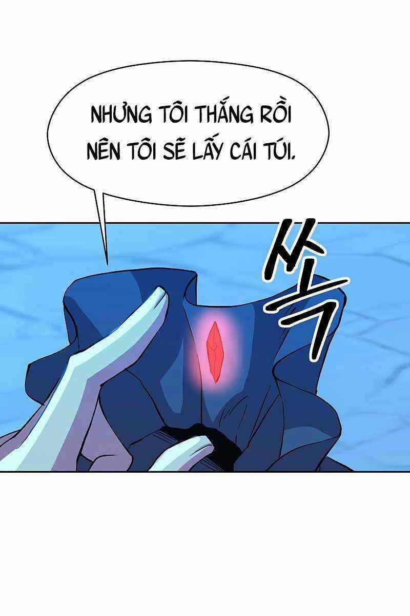 Đại Ma Đạo Sư Hồi Quy Chapter 20 trang 87