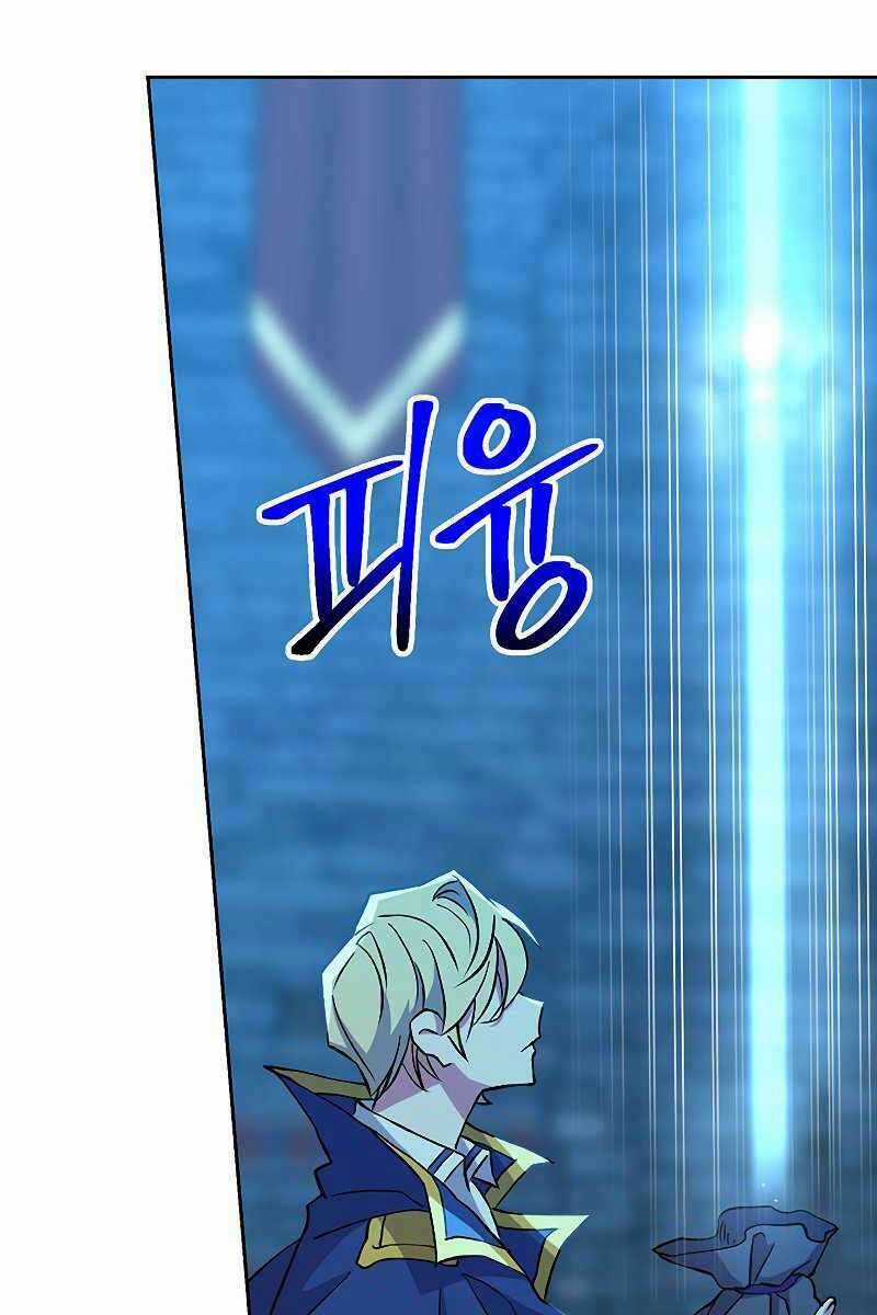 Đại Ma Đạo Sư Hồi Quy Chapter 20 trang 88