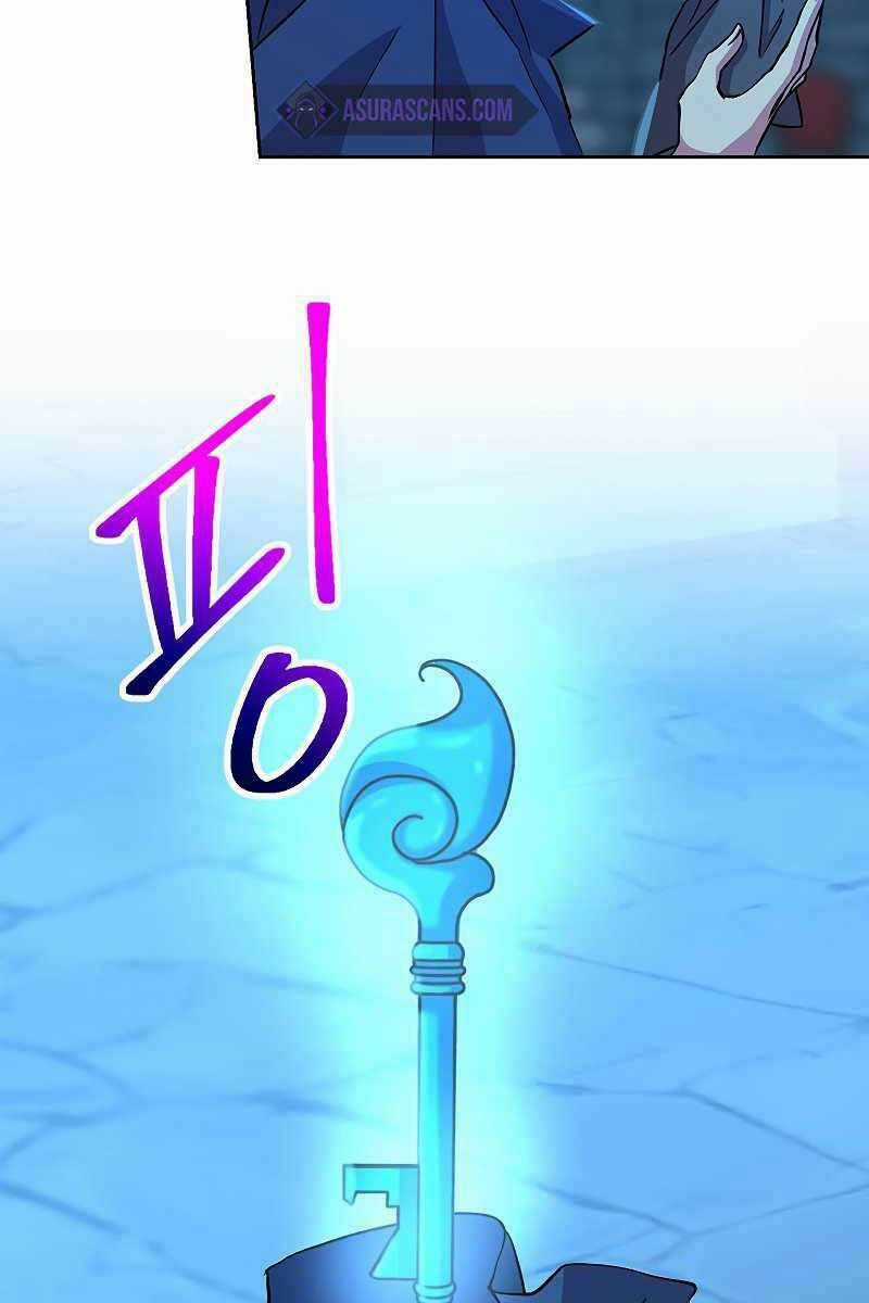 Đại Ma Đạo Sư Hồi Quy Chapter 20 trang 89