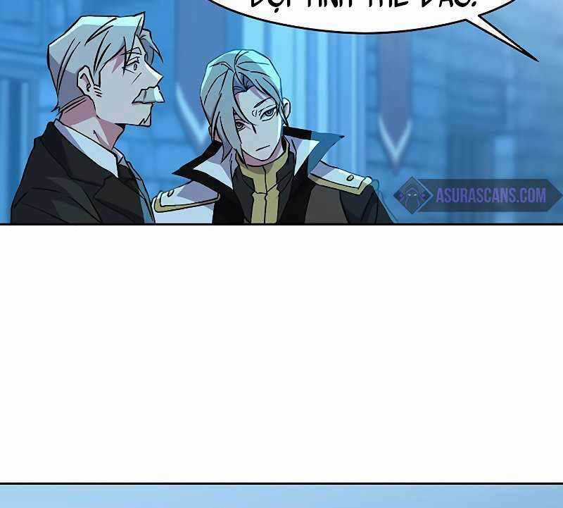 Đại Ma Đạo Sư Hồi Quy Chapter 20 trang 9