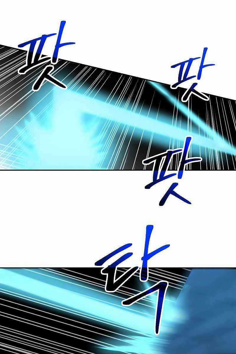 Đại Ma Đạo Sư Hồi Quy Chapter 20 trang 91