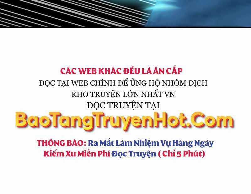 Đại Ma Đạo Sư Hồi Quy Chapter 20 trang 92