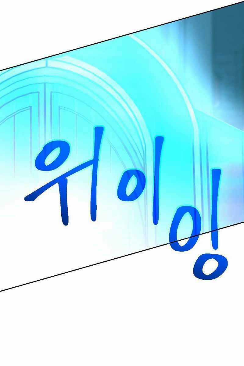 Đại Ma Đạo Sư Hồi Quy Chapter 20 trang 93