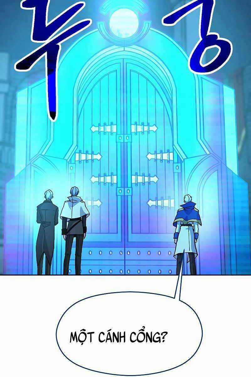 Đại Ma Đạo Sư Hồi Quy Chapter 20 trang 95