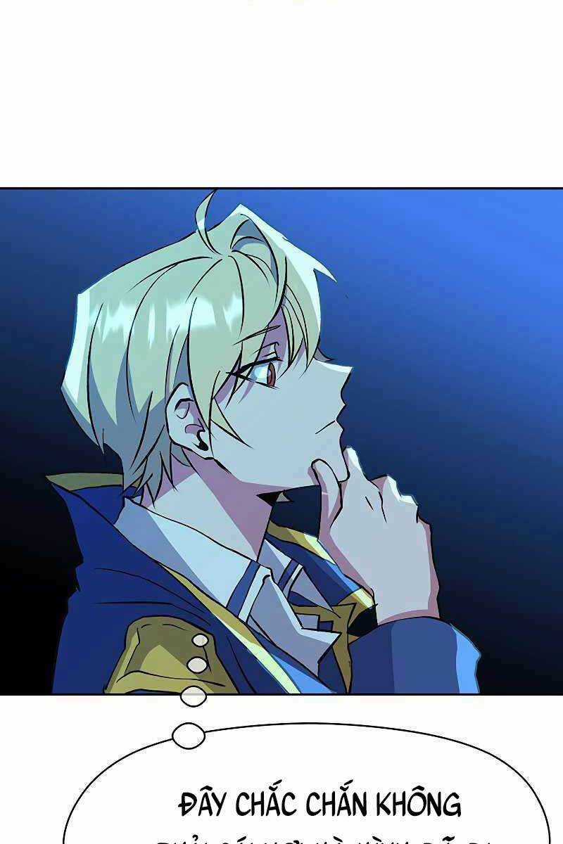 Đại Ma Đạo Sư Hồi Quy Chapter 20 trang 96