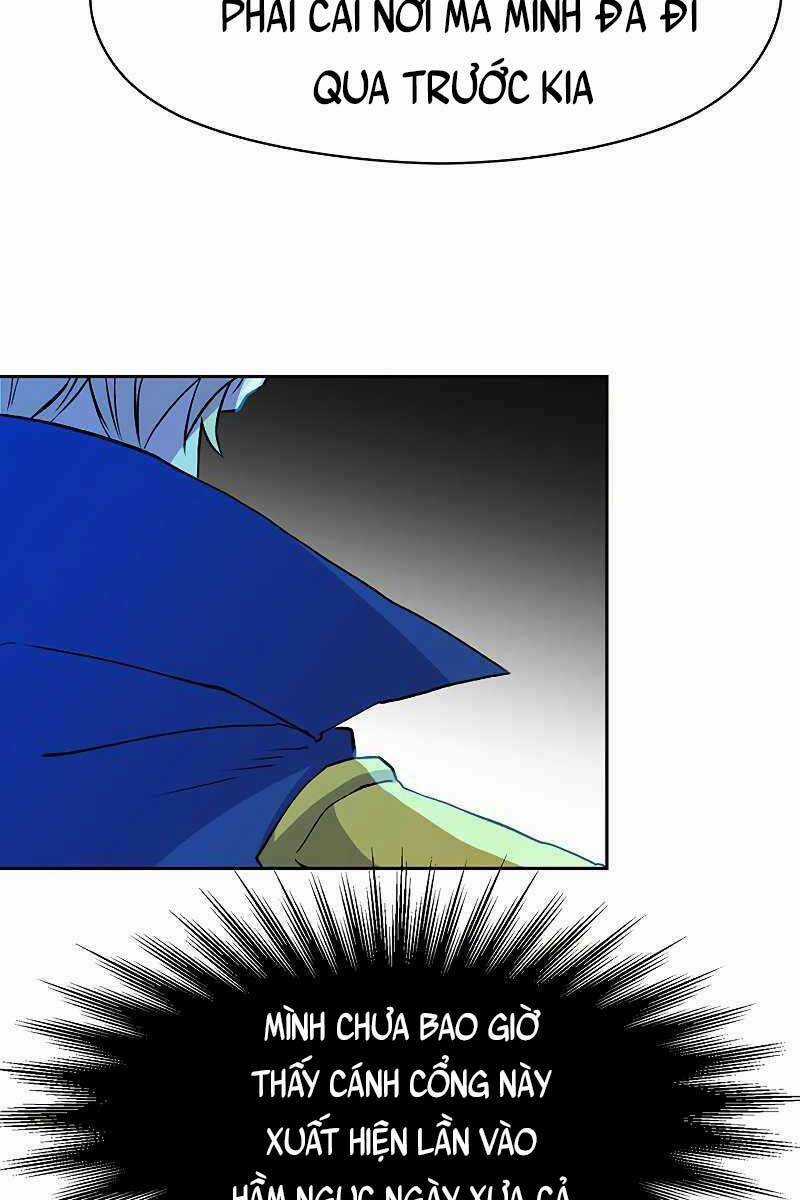 Đại Ma Đạo Sư Hồi Quy Chapter 20 trang 97