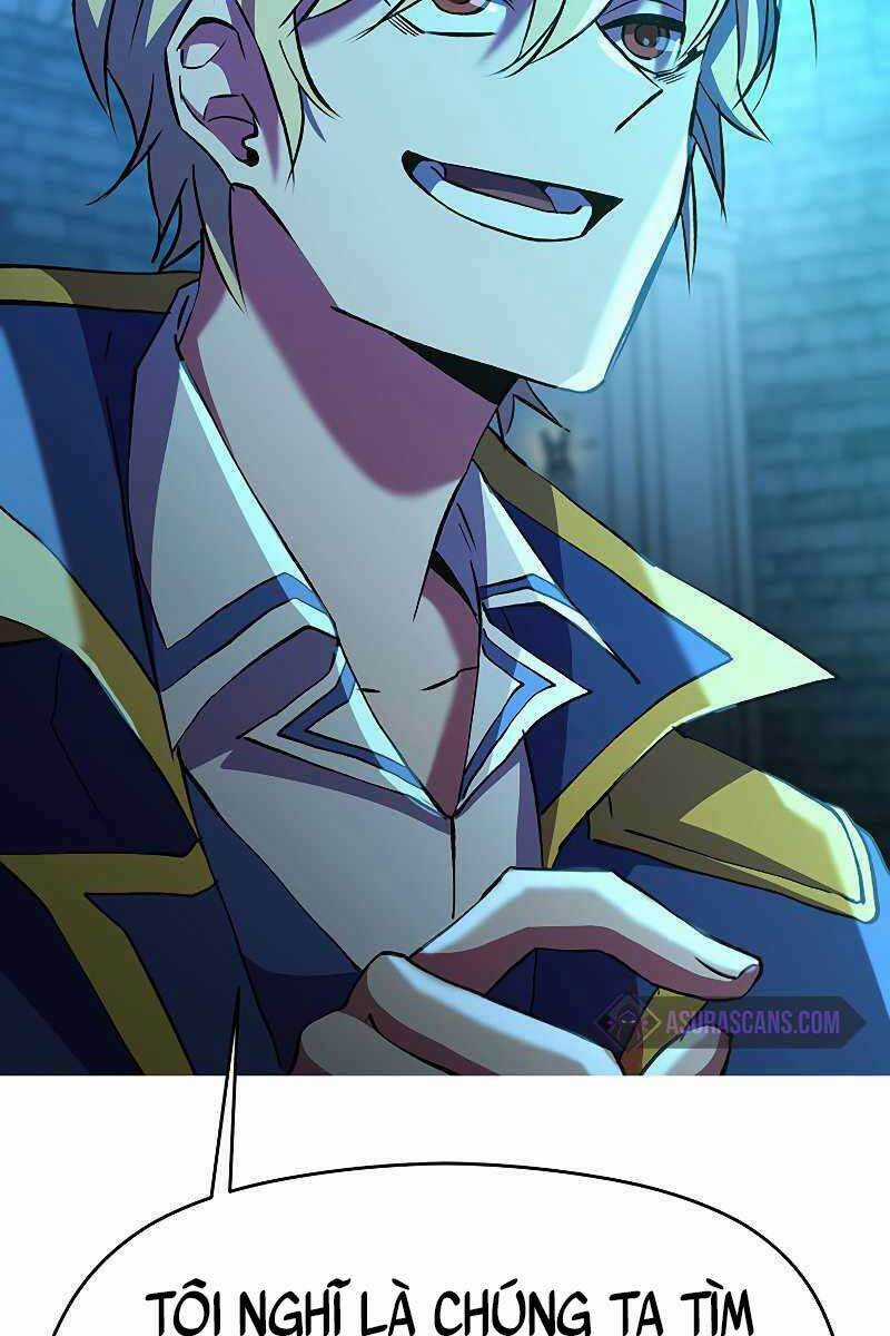 Đại Ma Đạo Sư Hồi Quy Chapter 20 trang 99