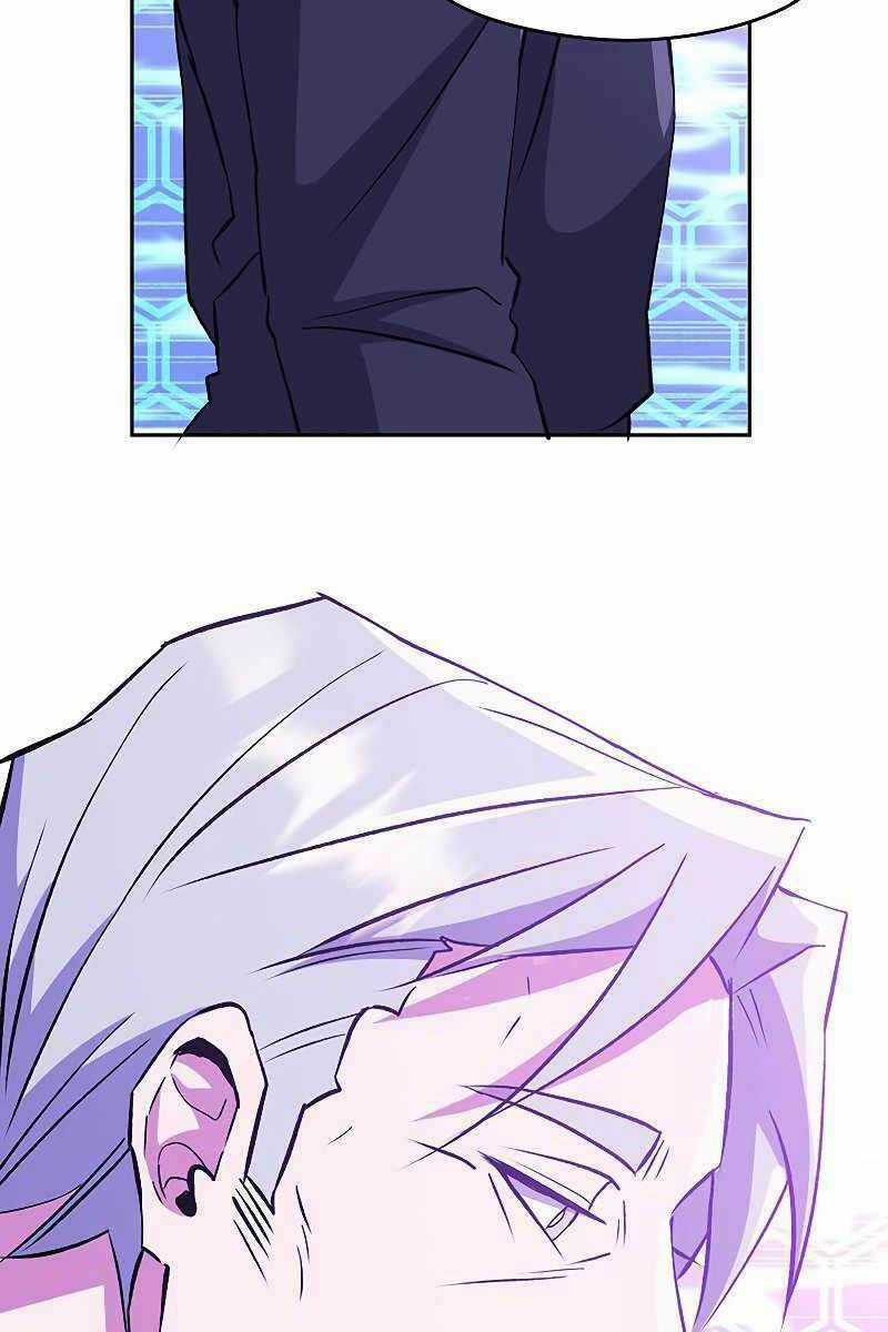 Đại Ma Đạo Sư Hồi Quy Chapter 21 trang 10