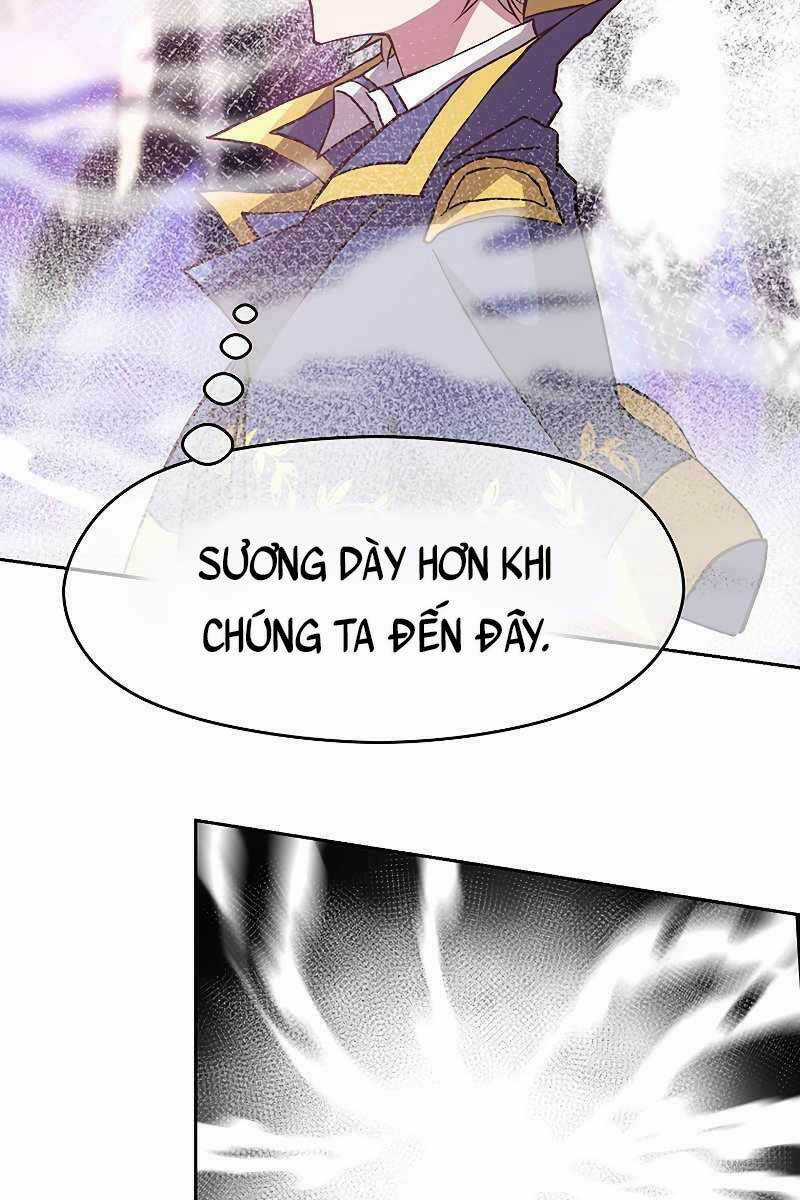 Đại Ma Đạo Sư Hồi Quy Chapter 21 trang 101