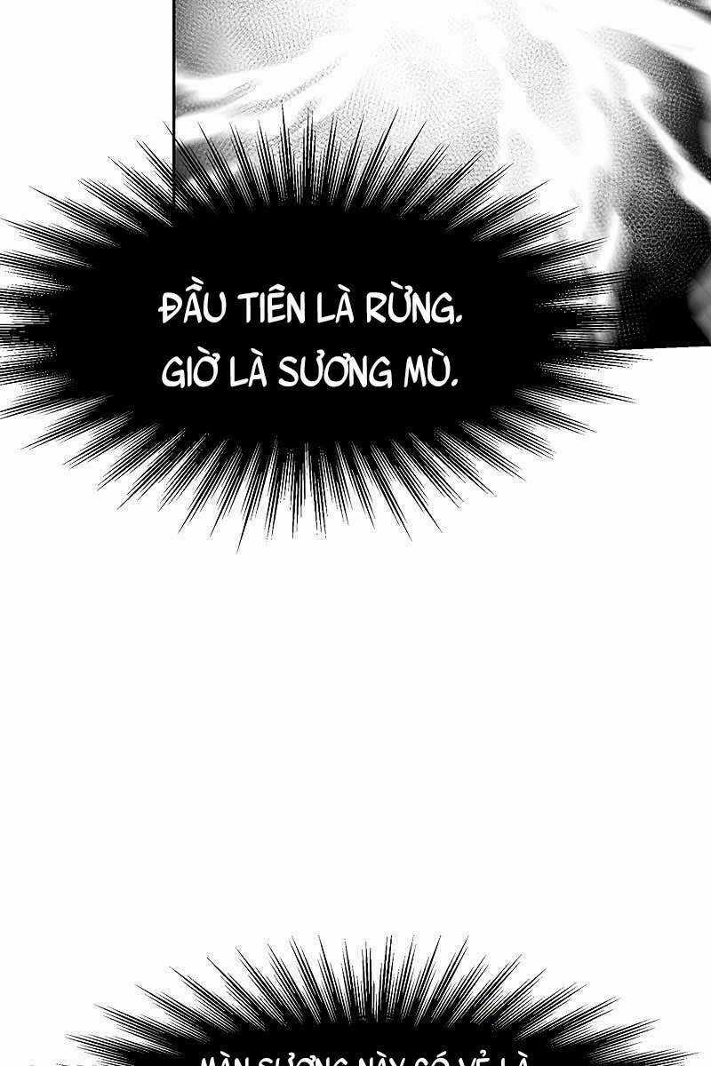 Đại Ma Đạo Sư Hồi Quy Chapter 21 trang 102