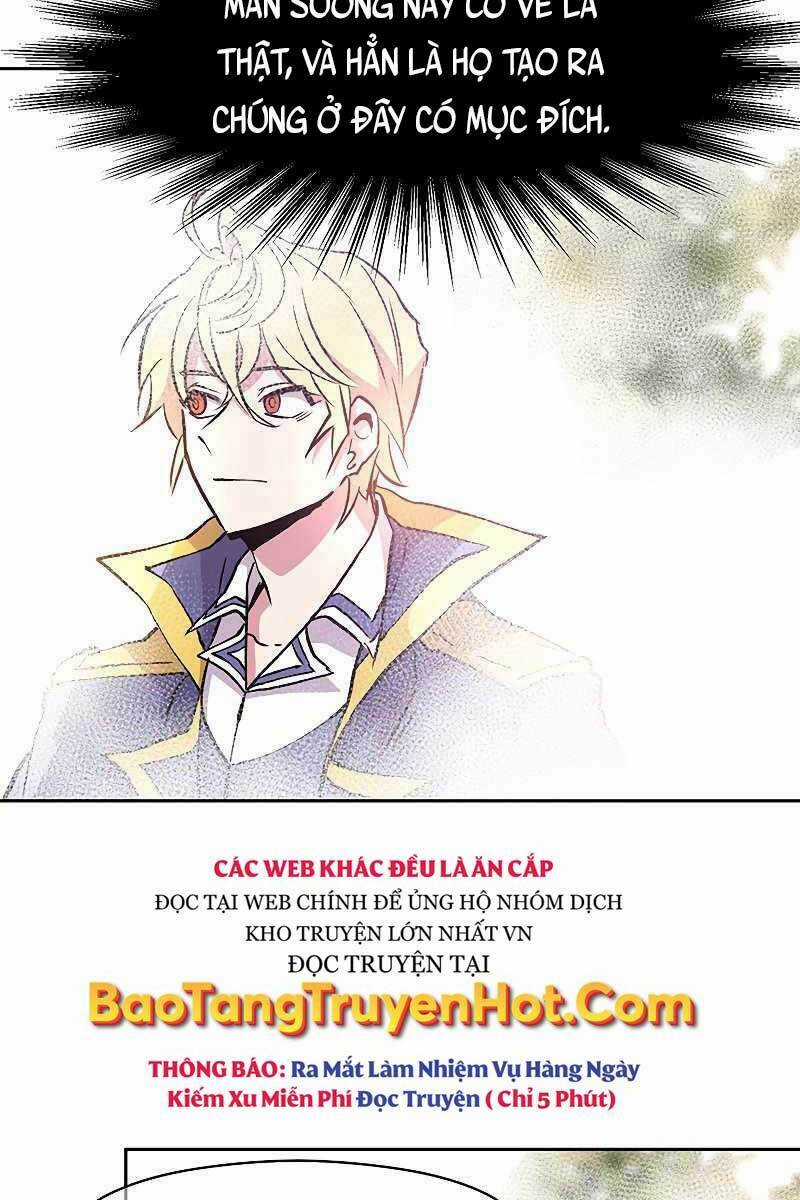 Đại Ma Đạo Sư Hồi Quy Chapter 21 trang 103