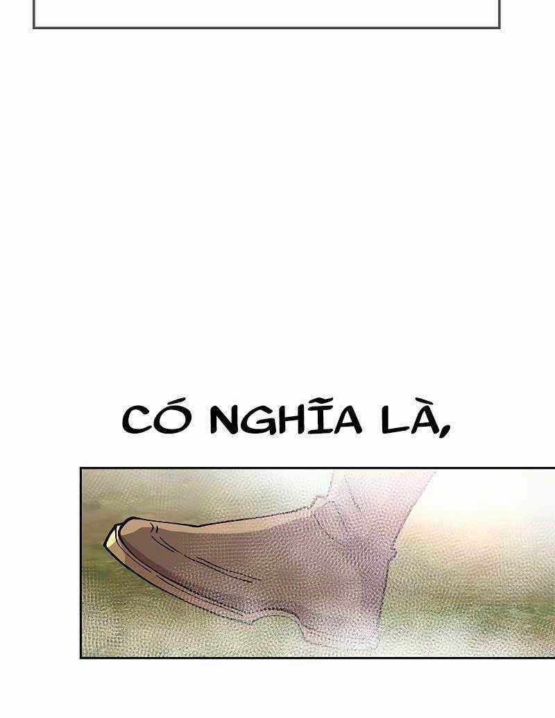 Đại Ma Đạo Sư Hồi Quy Chapter 21 trang 105