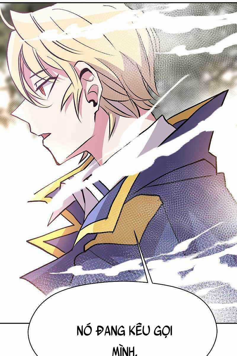 Đại Ma Đạo Sư Hồi Quy Chapter 21 trang 106