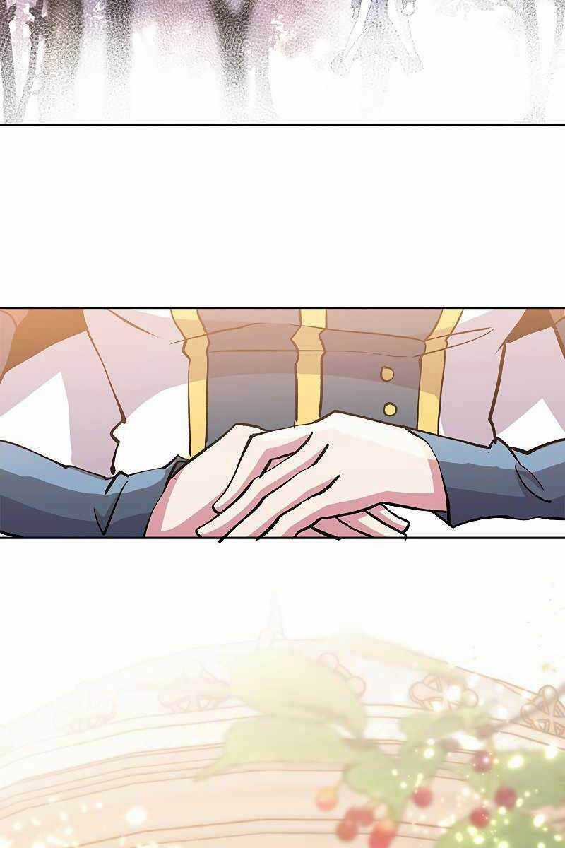 Đại Ma Đạo Sư Hồi Quy Chapter 21 trang 108