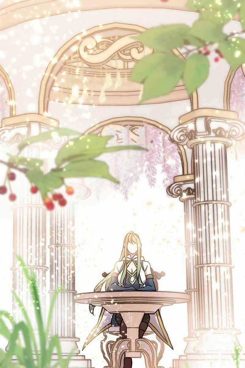 Đại Ma Đạo Sư Hồi Quy Chapter 21 trang 109