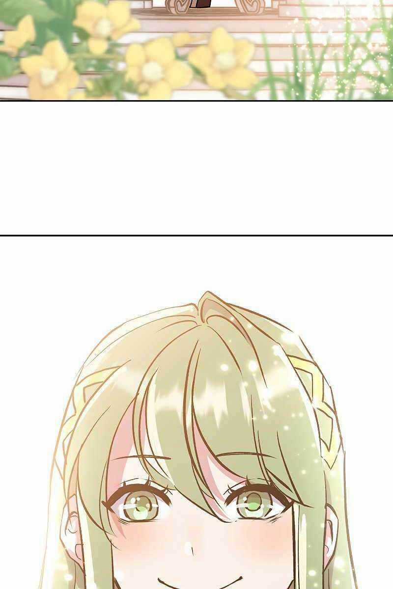 Đại Ma Đạo Sư Hồi Quy Chapter 21 trang 110