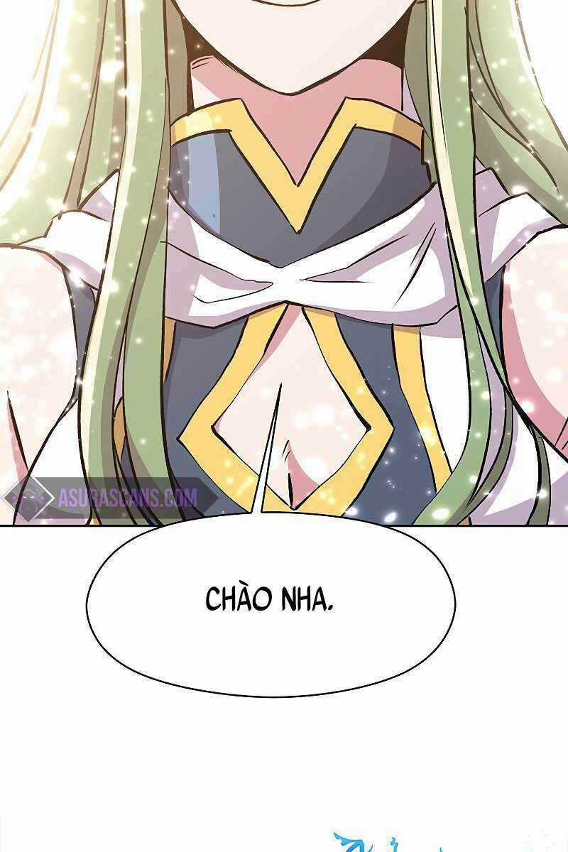 Đại Ma Đạo Sư Hồi Quy Chapter 21 trang 111