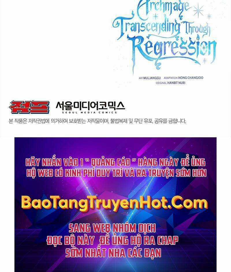 Đại Ma Đạo Sư Hồi Quy Chapter 21 trang 112