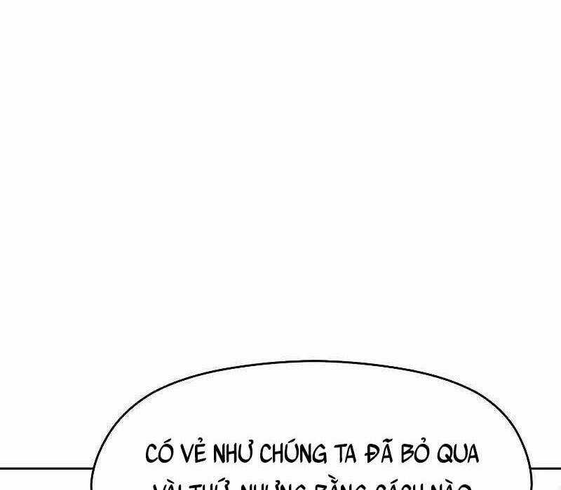 Đại Ma Đạo Sư Hồi Quy Chapter 21 trang 12