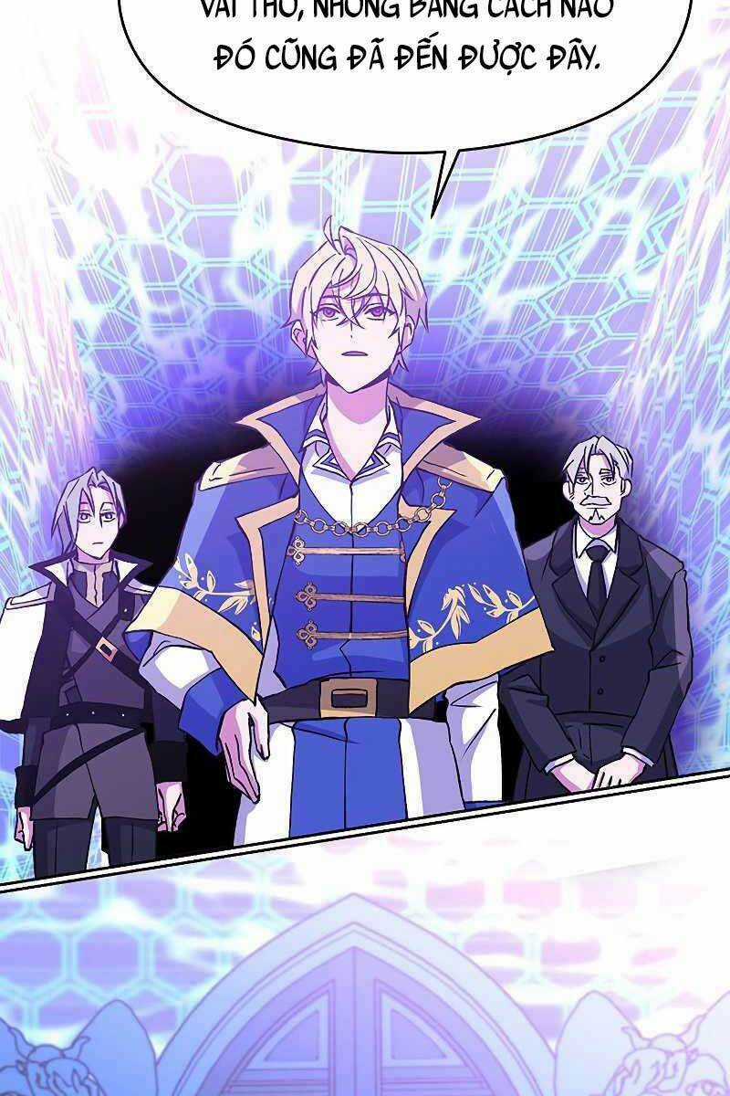 Đại Ma Đạo Sư Hồi Quy Chapter 21 trang 13