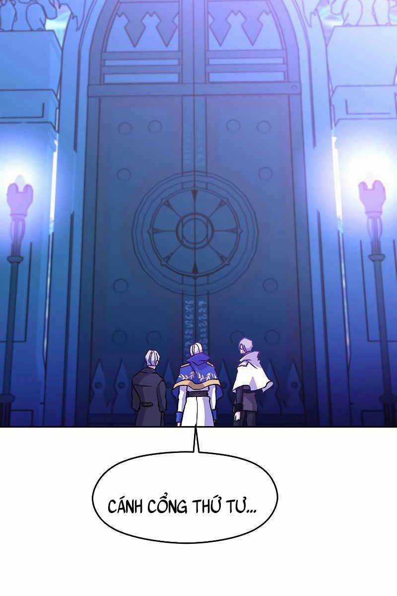 Đại Ma Đạo Sư Hồi Quy Chapter 21 trang 14