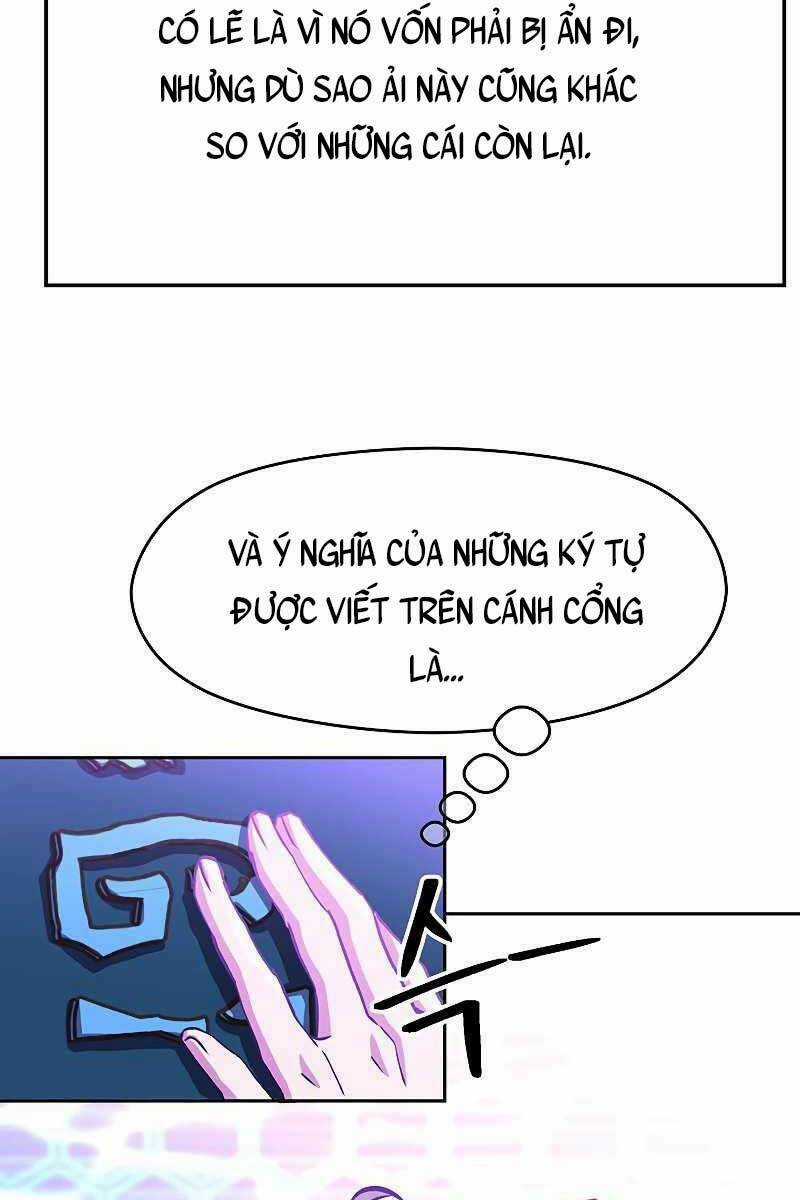 Đại Ma Đạo Sư Hồi Quy Chapter 21 trang 16