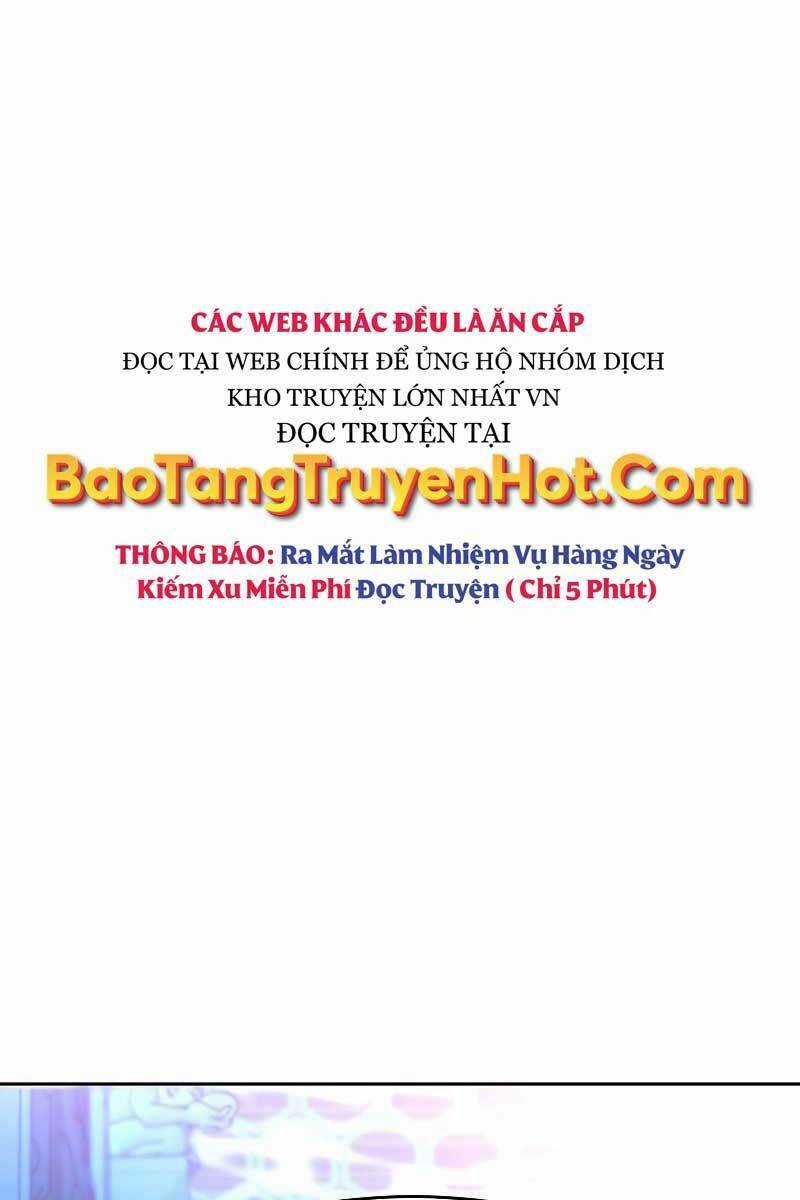 Đại Ma Đạo Sư Hồi Quy Chapter 21 trang 18