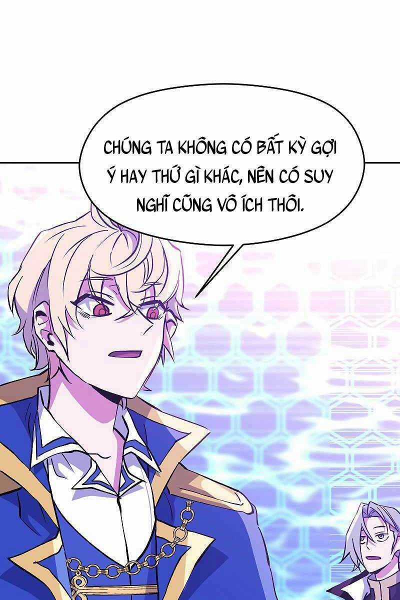 Đại Ma Đạo Sư Hồi Quy Chapter 21 trang 20